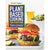 Reader's Digest Plant Based Cooking for Everyone
