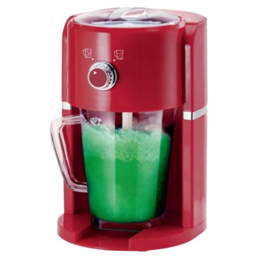 Intellicook Frozen Drink Machine