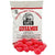 Claey's Candies Old Fashioned Hard Candies 6 oz.