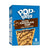 Pop-Tarts 8 ct.