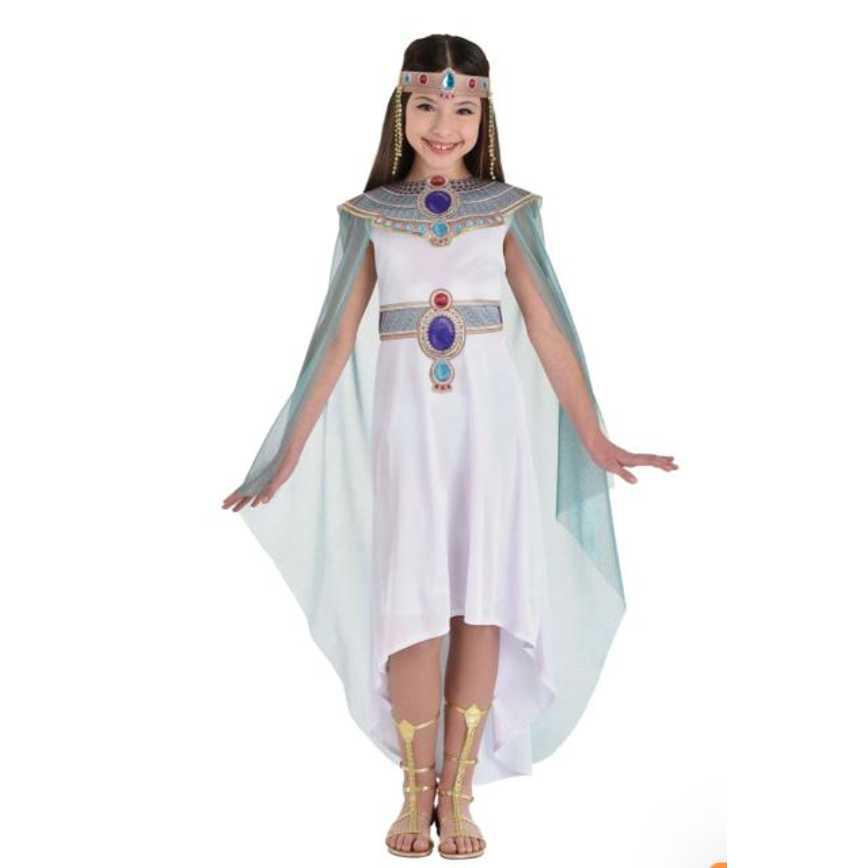 Kids Halloween Costumes