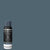 Magnolia Home by Joanna Gaines Spray Paint Matte 12 oz.