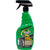 Quaker State Wheel Cleaner 24 oz.