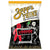 Zapps Thinz Potato Chips 8 oz.
