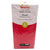 Flannel-Backed Vinyl Tablecloth 54" x 108"