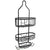 Metal Shower Caddy