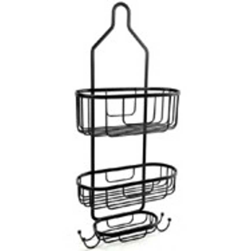 Metal Shower Caddy