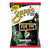 Zapp's Kettle Chips 8 oz.