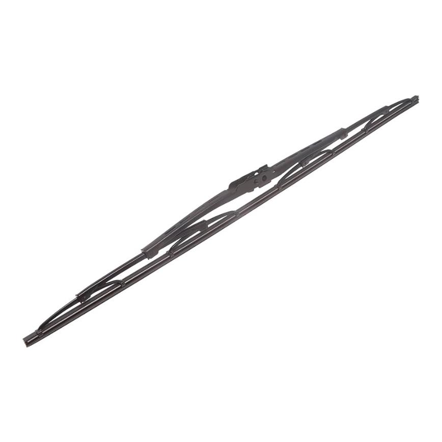 Simoniz Wiper Blade 18" 