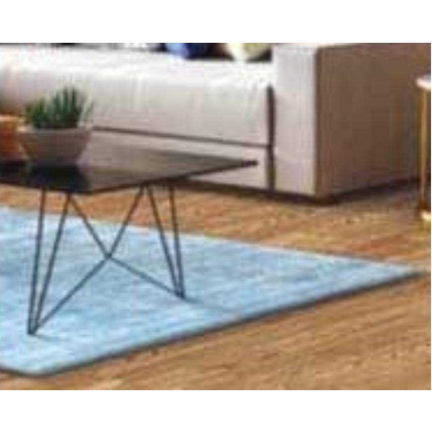 Chestnut Oak Laminate Flooring 7 MM