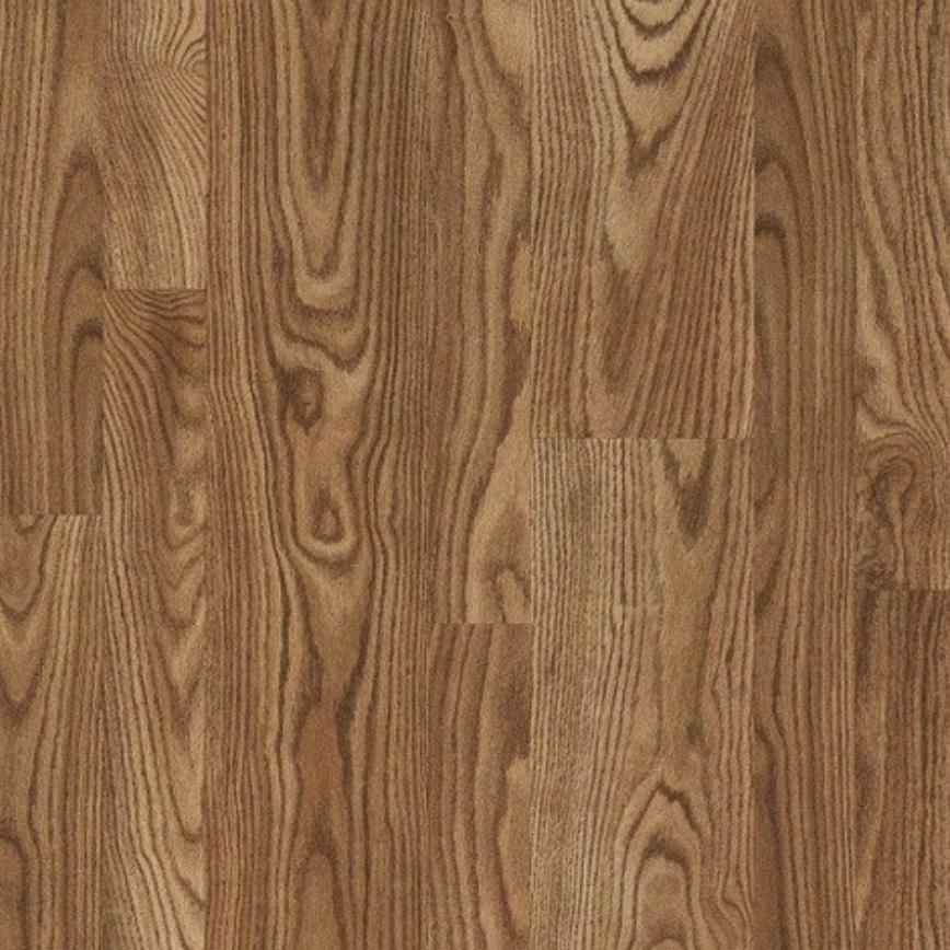 Laminate Flooring Chestnut Oak 7mm