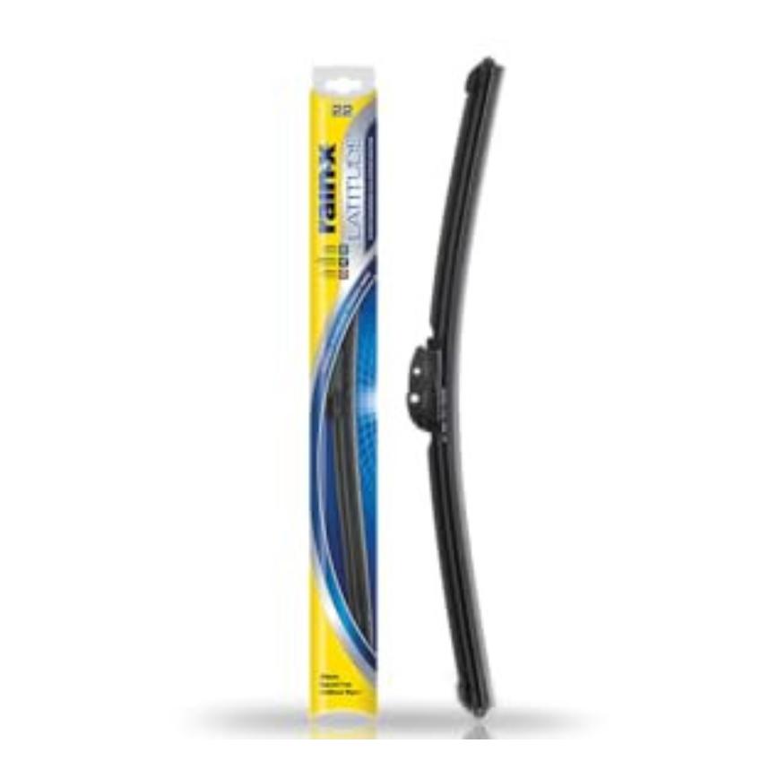 RainX Beam Wiper Blades