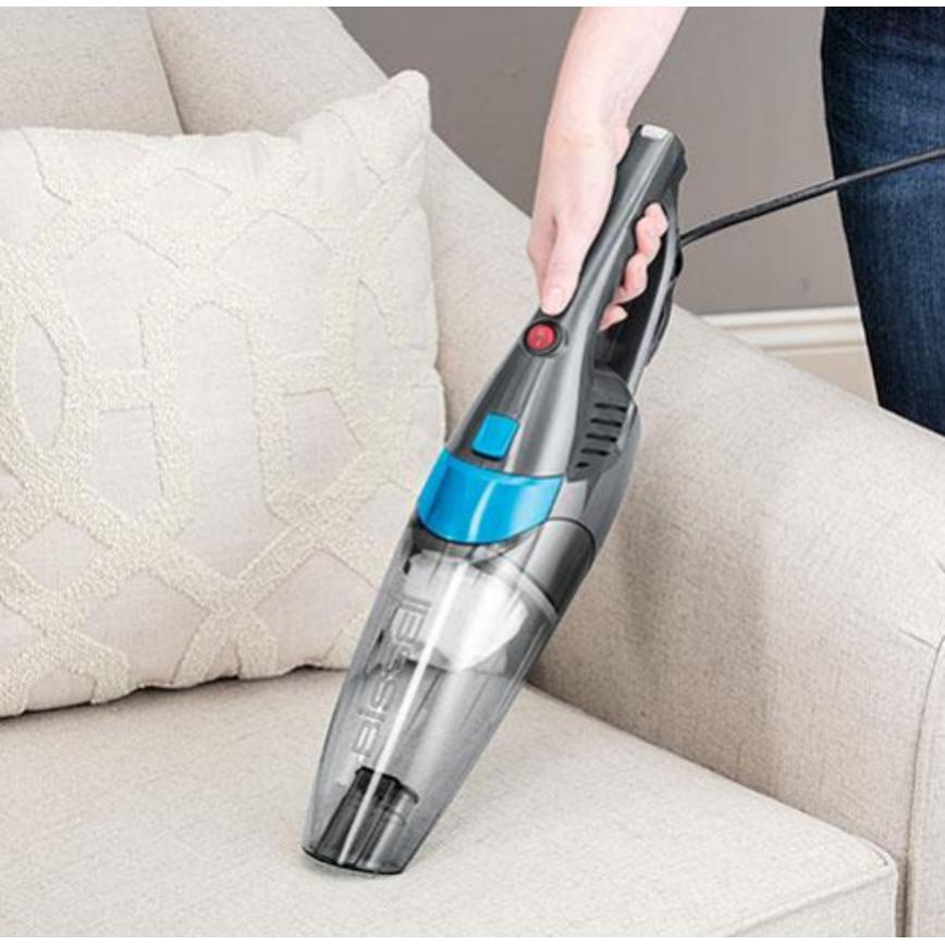 Bissell Handheld Vacuum