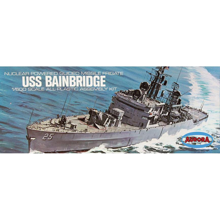 Hobby Model Kits 