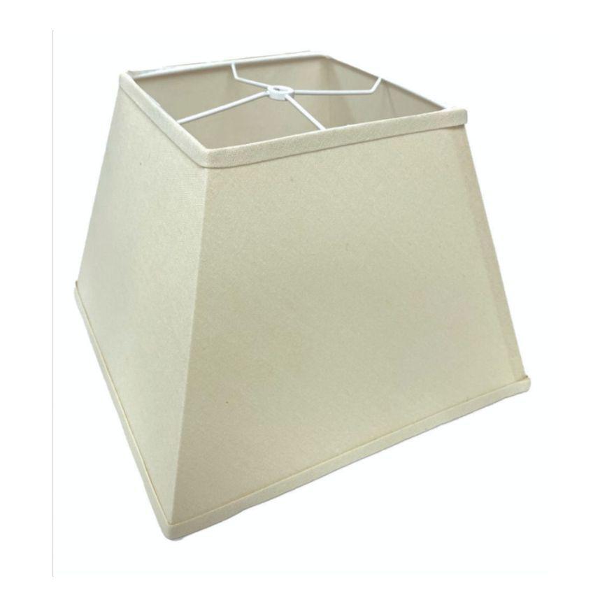 Table Lamp Shade