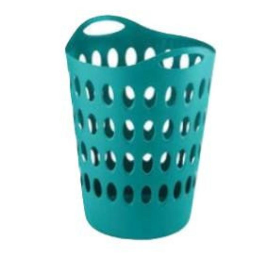 Flexi Hamper 50 L.