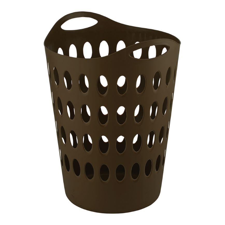Flexi Hamper 50 L.