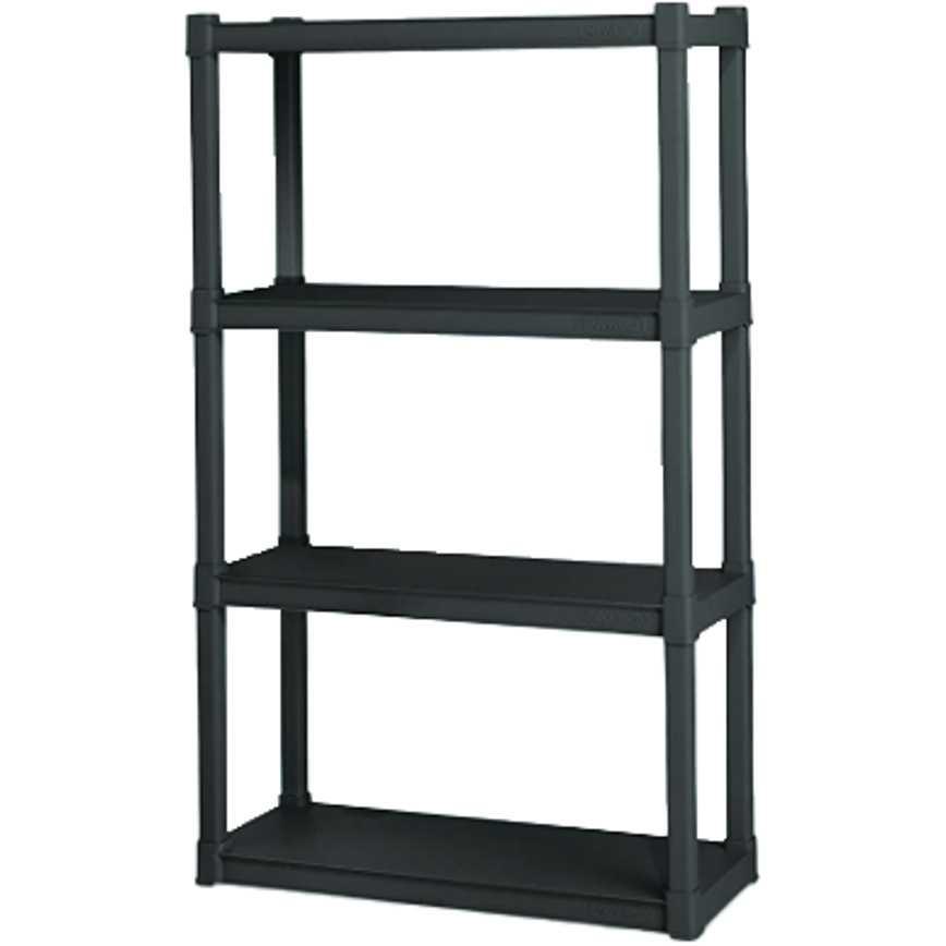 Sterilite Storage Shelf