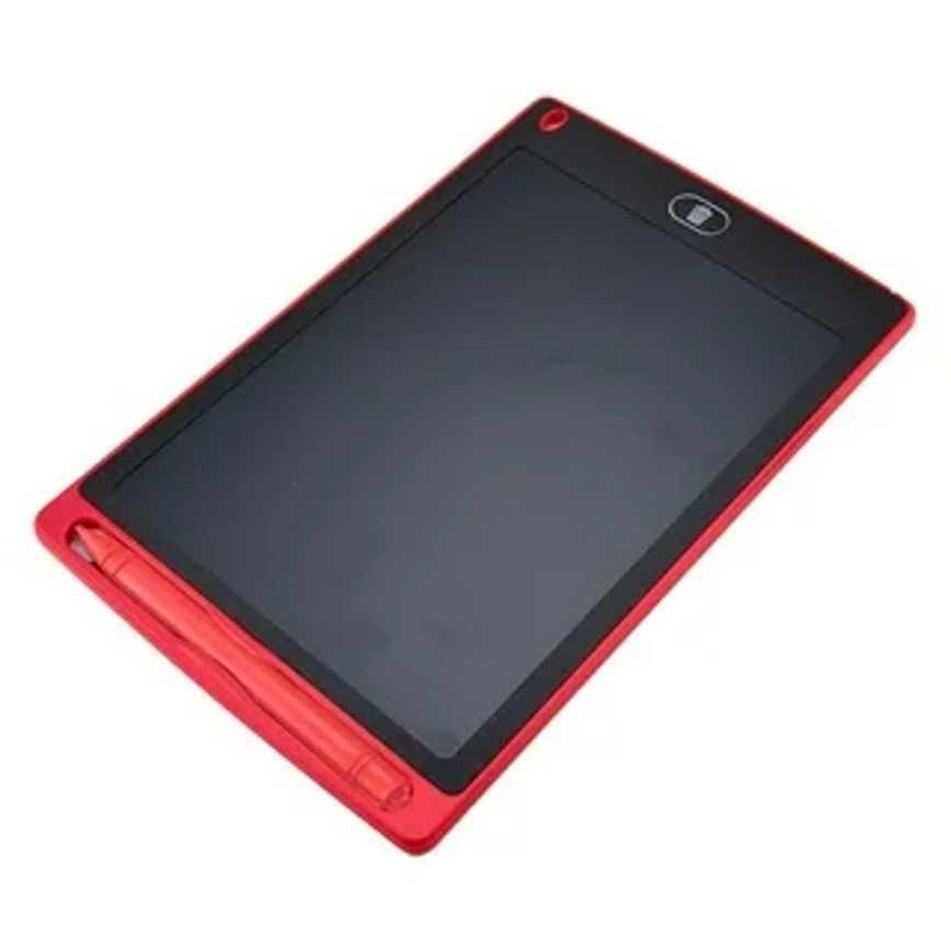 Trend Vision LCD Writing Tablet