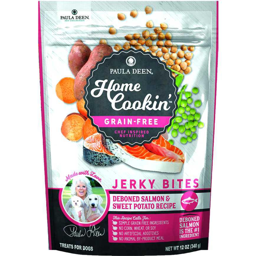 Paula Deen Dog Treats 12 oz.