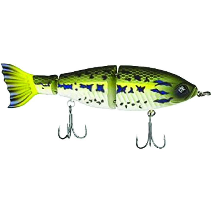 Googan Baits & Lures