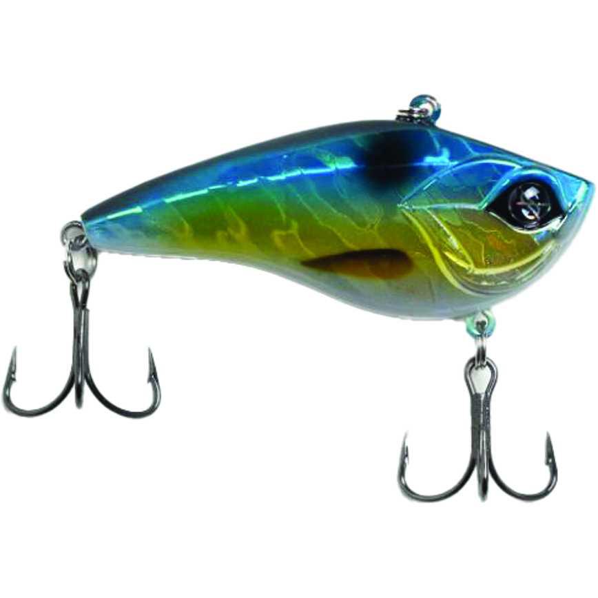 Googan Baits &amp; Lures