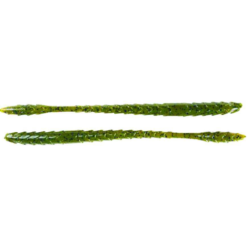 Googan Baits & Lures