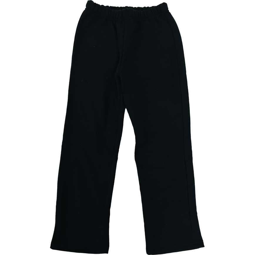 Youth Sweatpants Assortment
