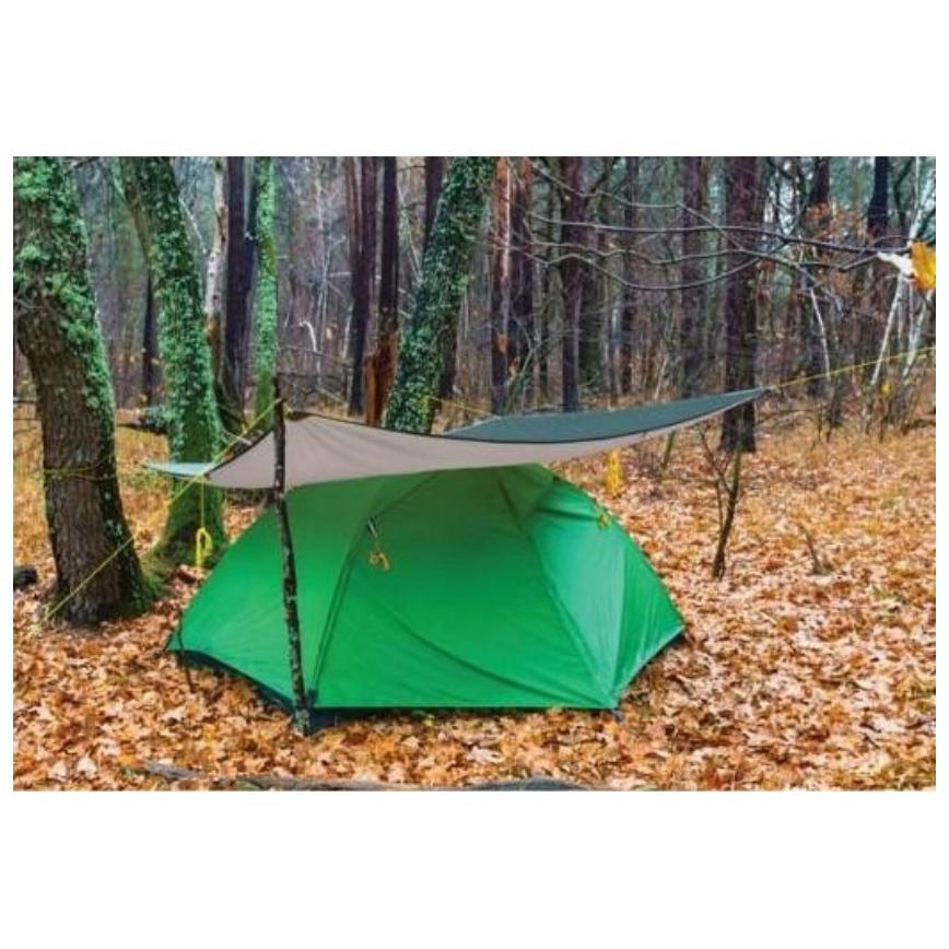 Steelton Tools All-Purpose Tarps