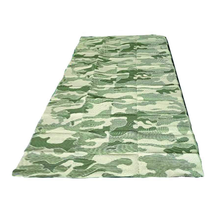 RV/Patio Mats