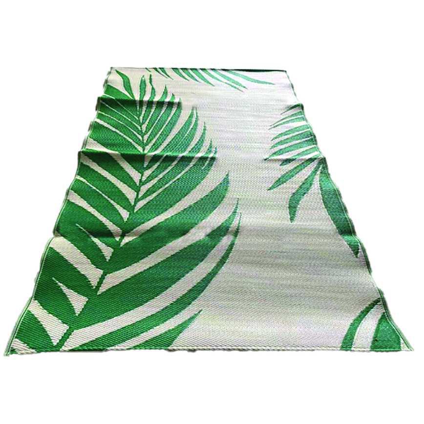 RV/Patio Mats