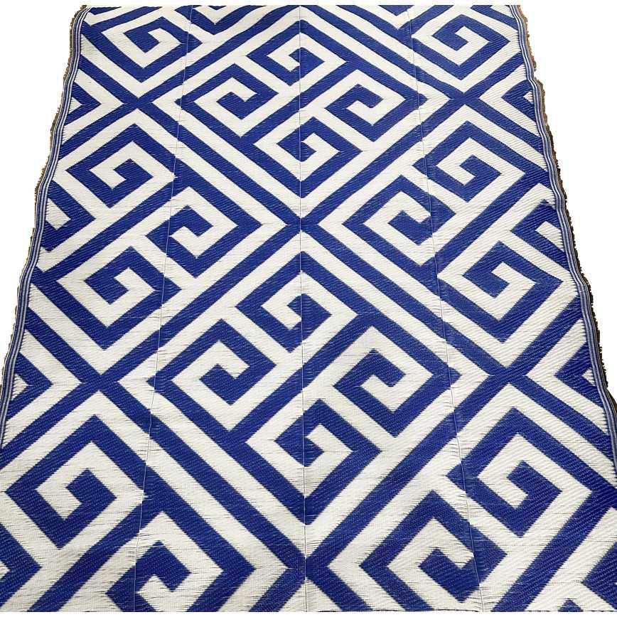 RV/Patio Mats