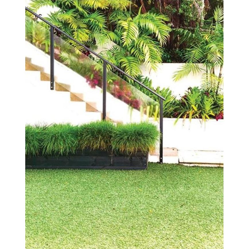 Artificial Grass Carpet