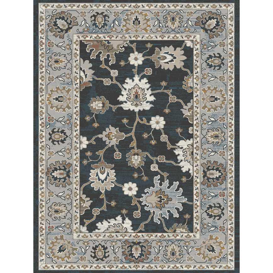 Cannon Area Rugs