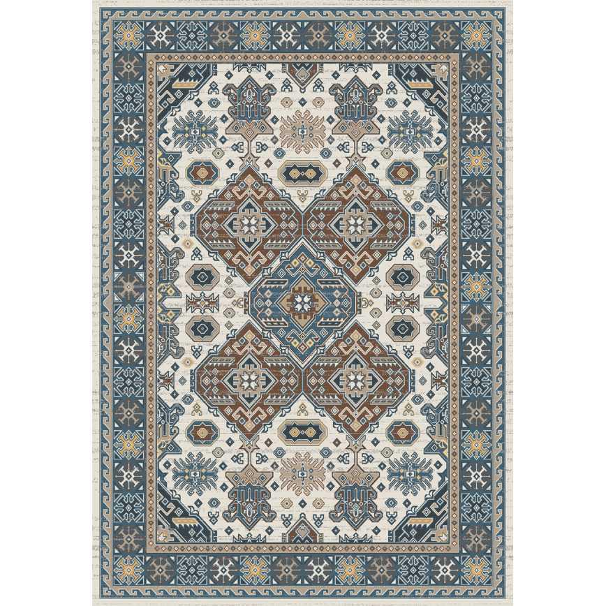 Cannon Area Rugs