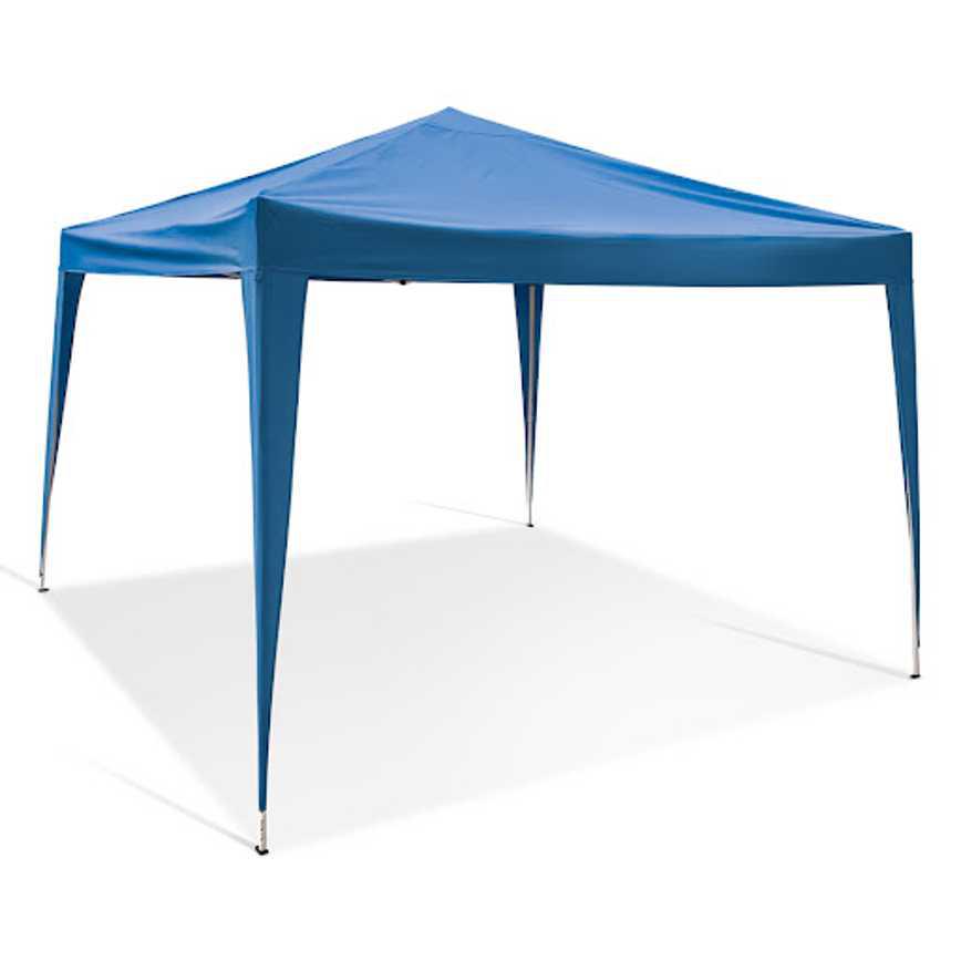 Sarasota Breeze Popup Gazebo 10' x 10'