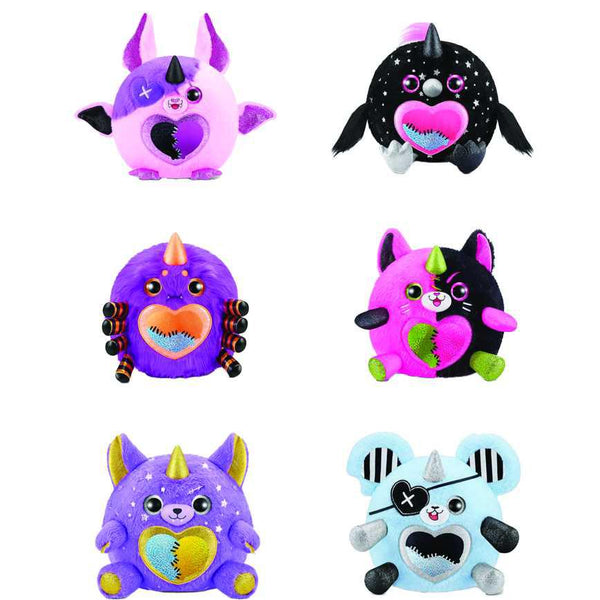 Zuru Rainbocorns Monstercorn Surprise - Ollie's Bargain Outlet