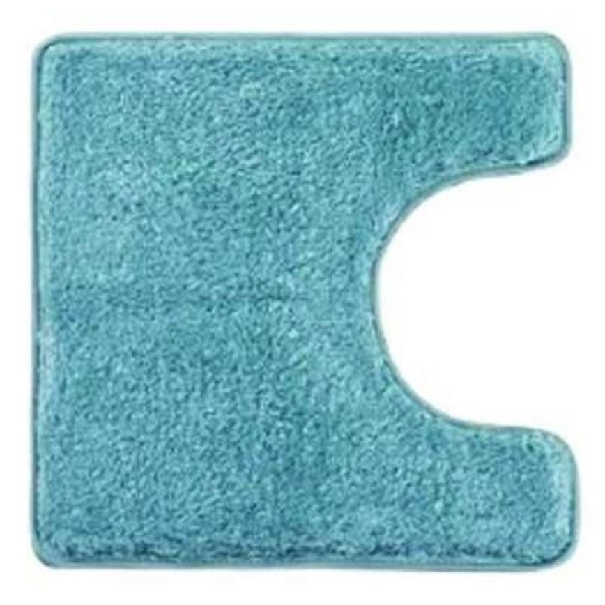 Mohawk Bath Rug Closeout