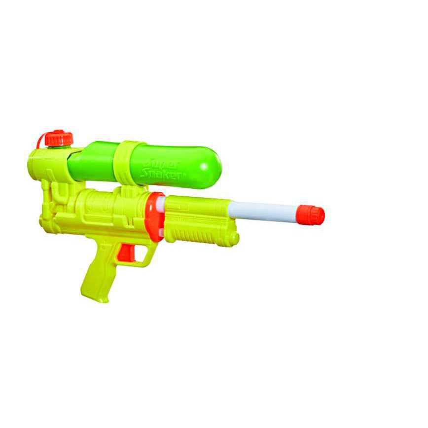 Nerf Super Soaker XP50-AP
