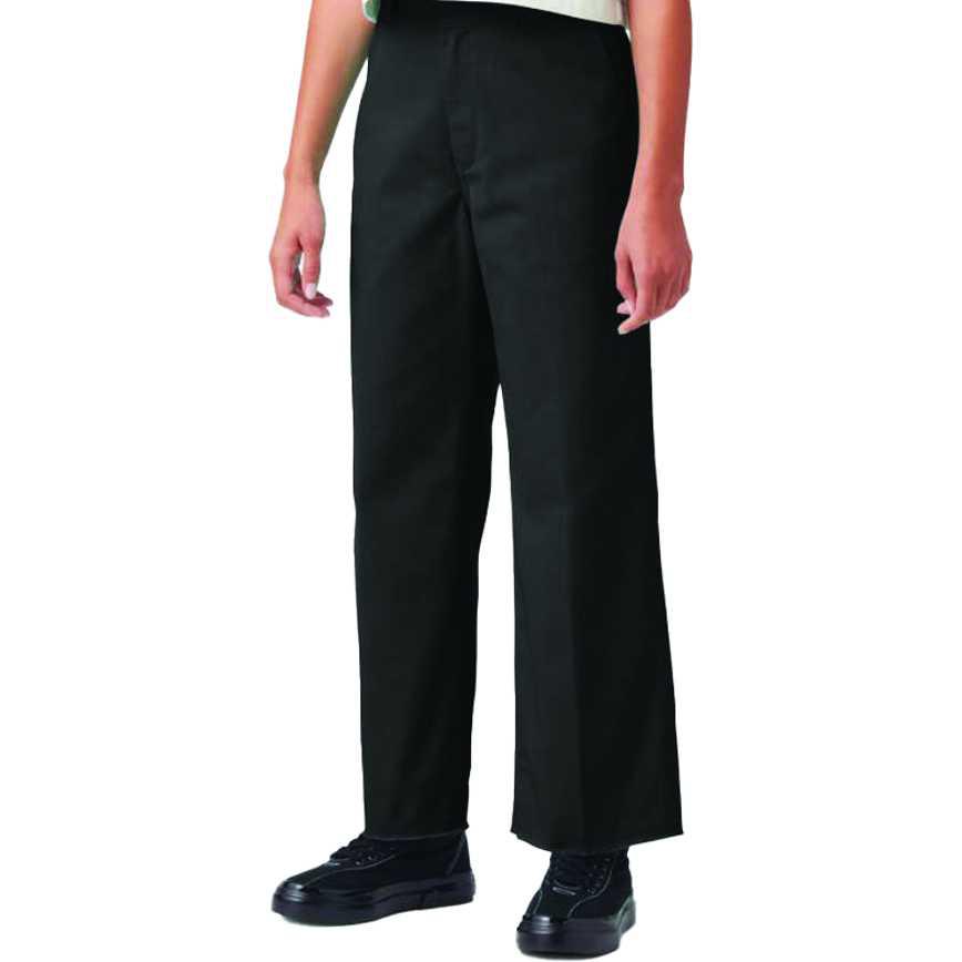 Famous Maker Women's Workwear Bottoms