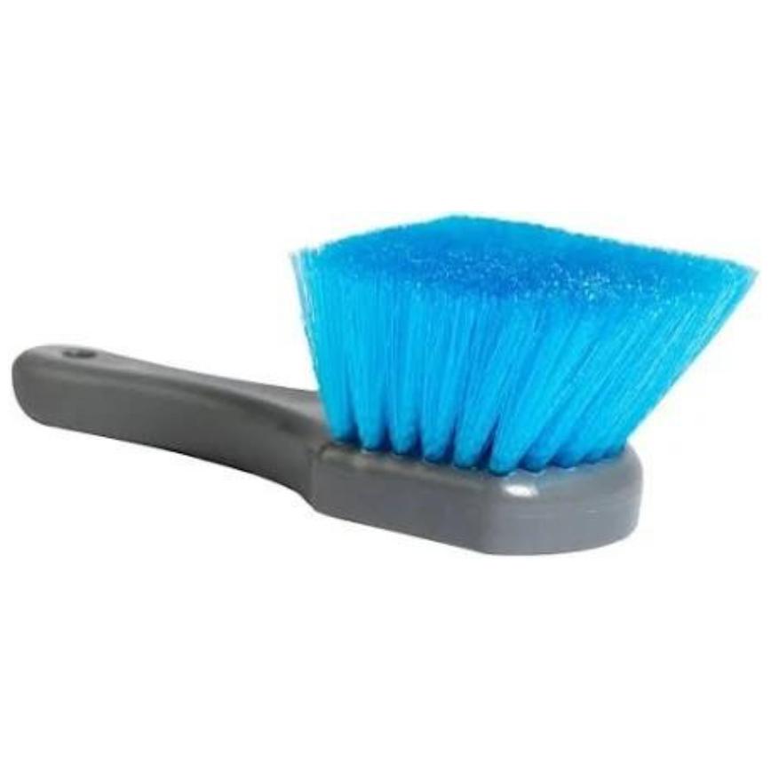 VP Racing Heavy Duty Wheel Brush