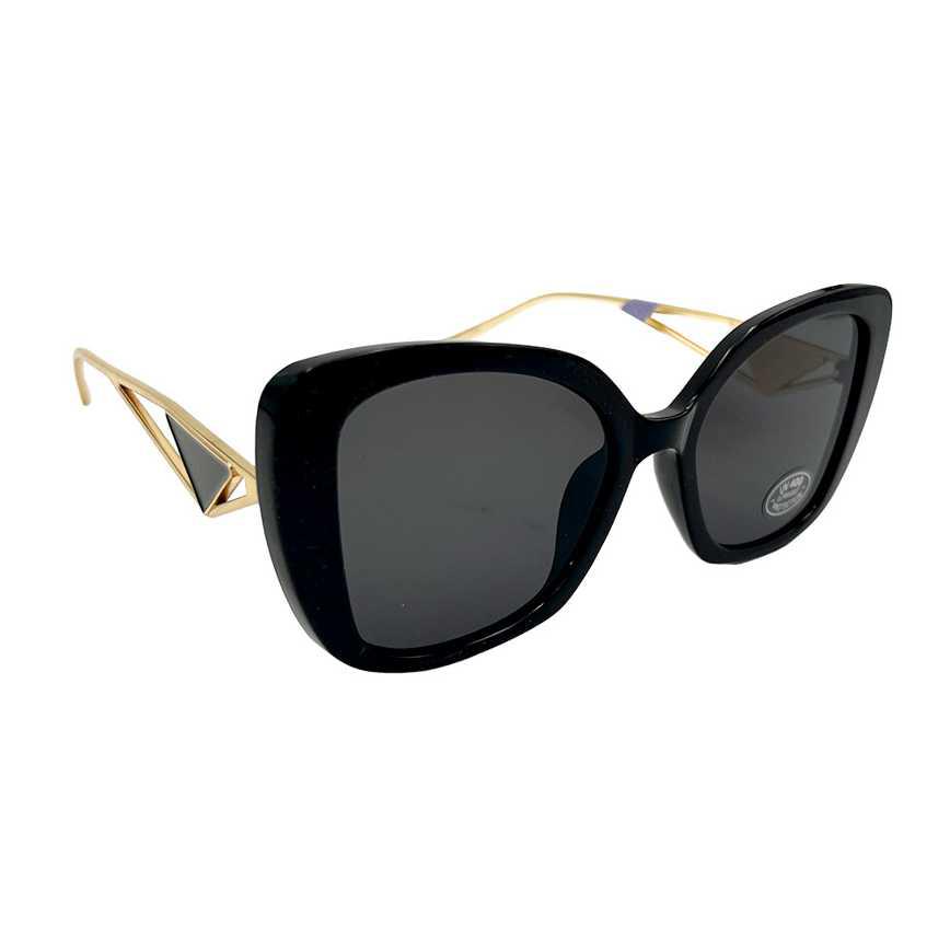 Assorted Sunglasses 
