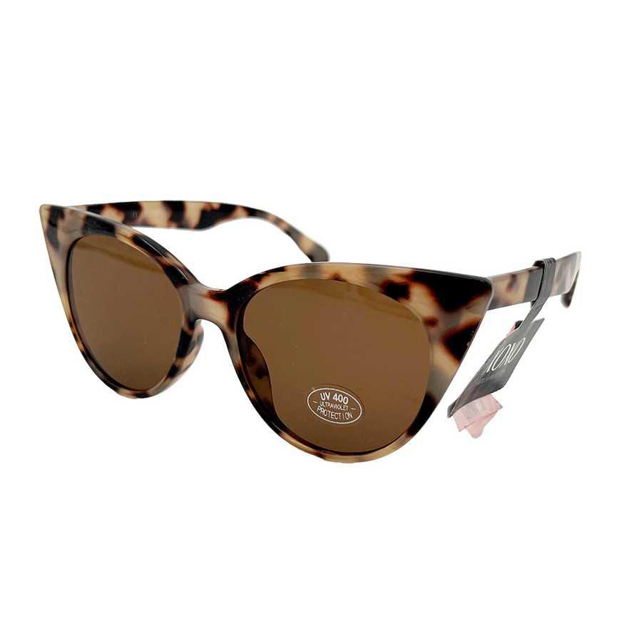Assorted Sunglasses 
