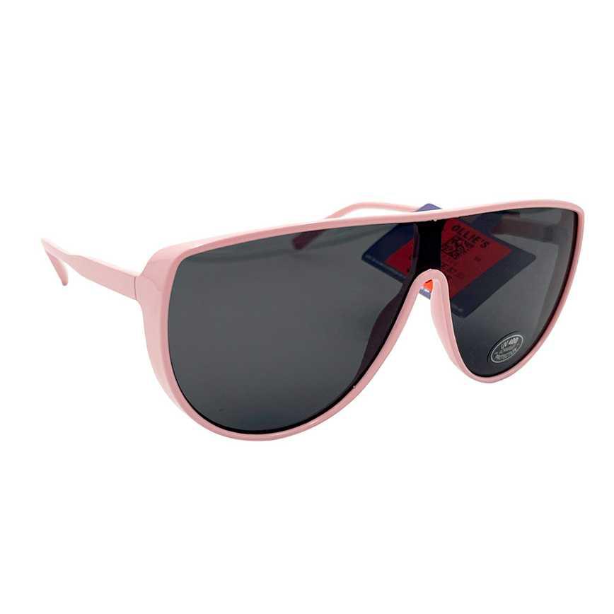 Assorted Sunglasses 
