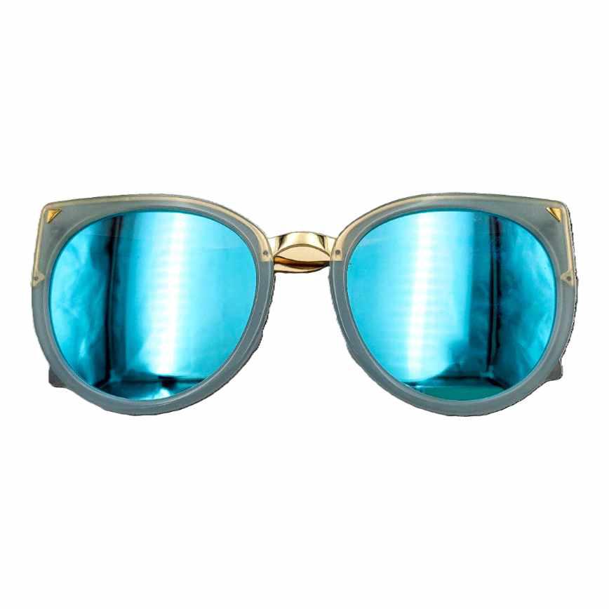 Assorted Sunglasses 