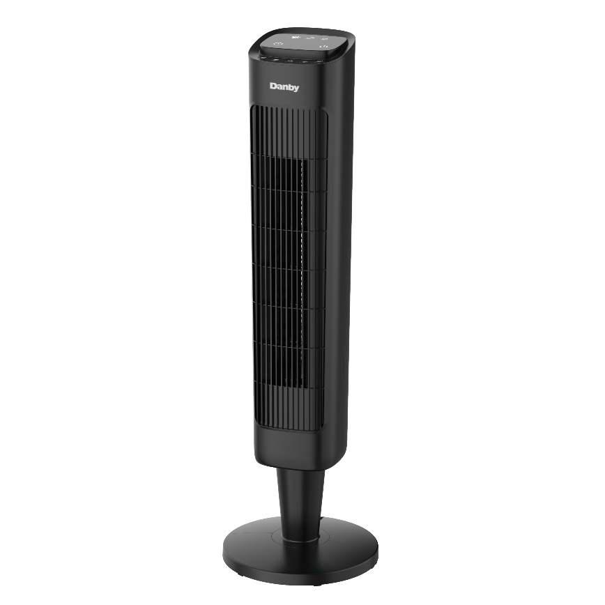 Danby Tower Fan 36"