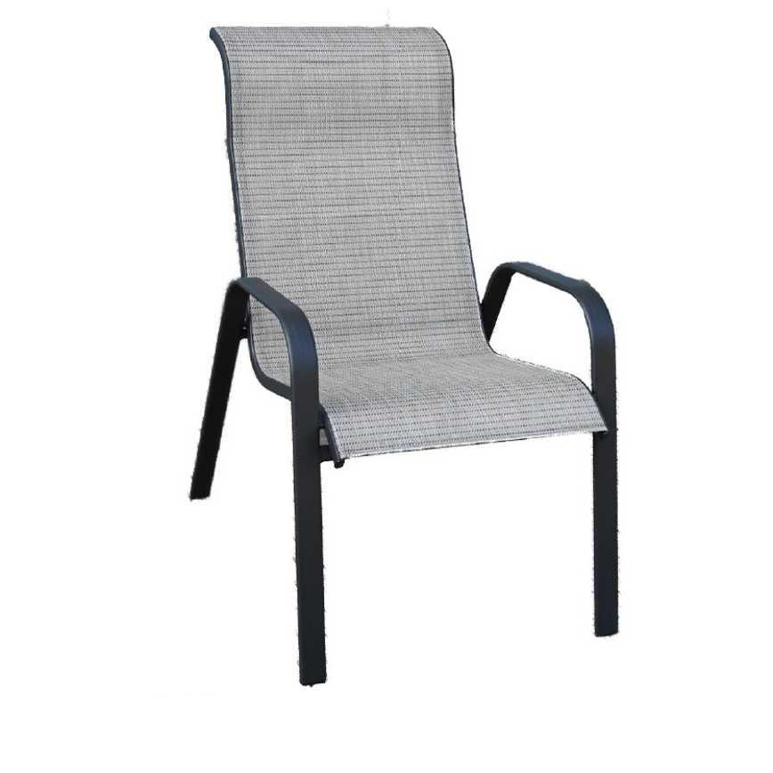 Sarasota Breeze Big Kahuna Chair