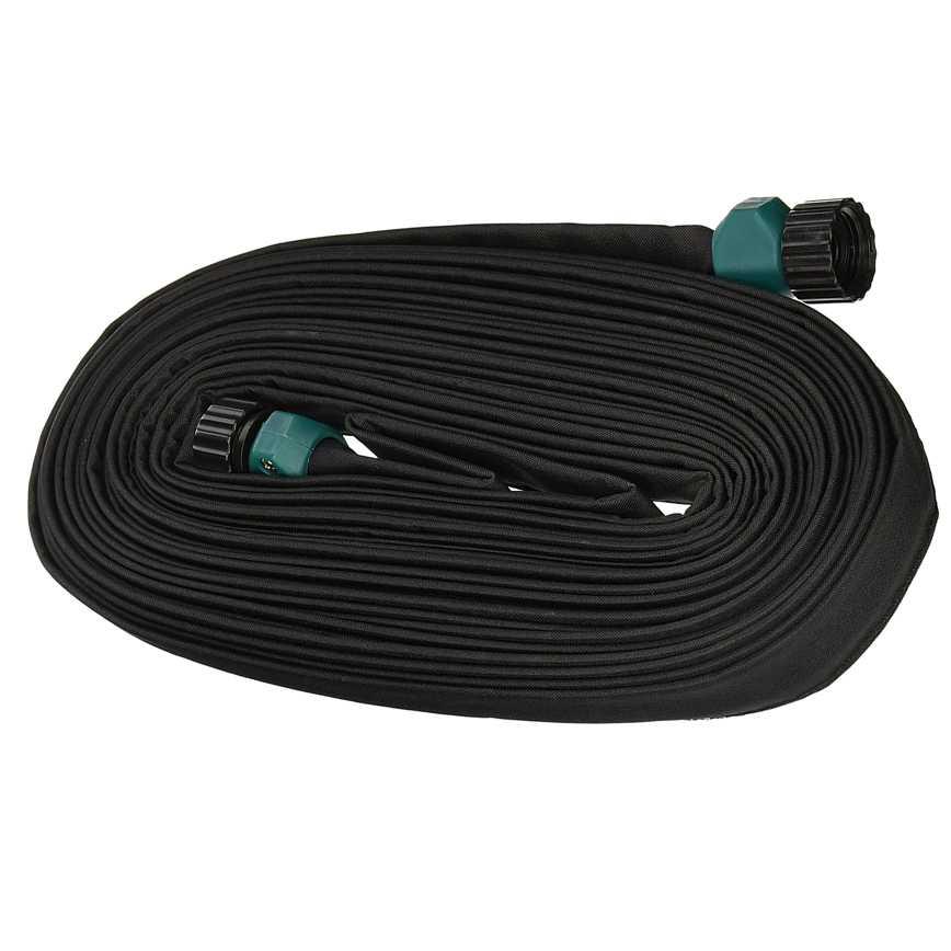 Soaker Hose 50'