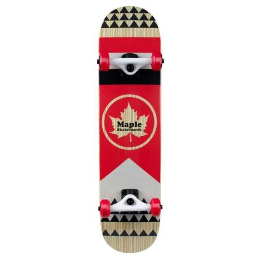 Kryptonics Full Size Skateboards 31"