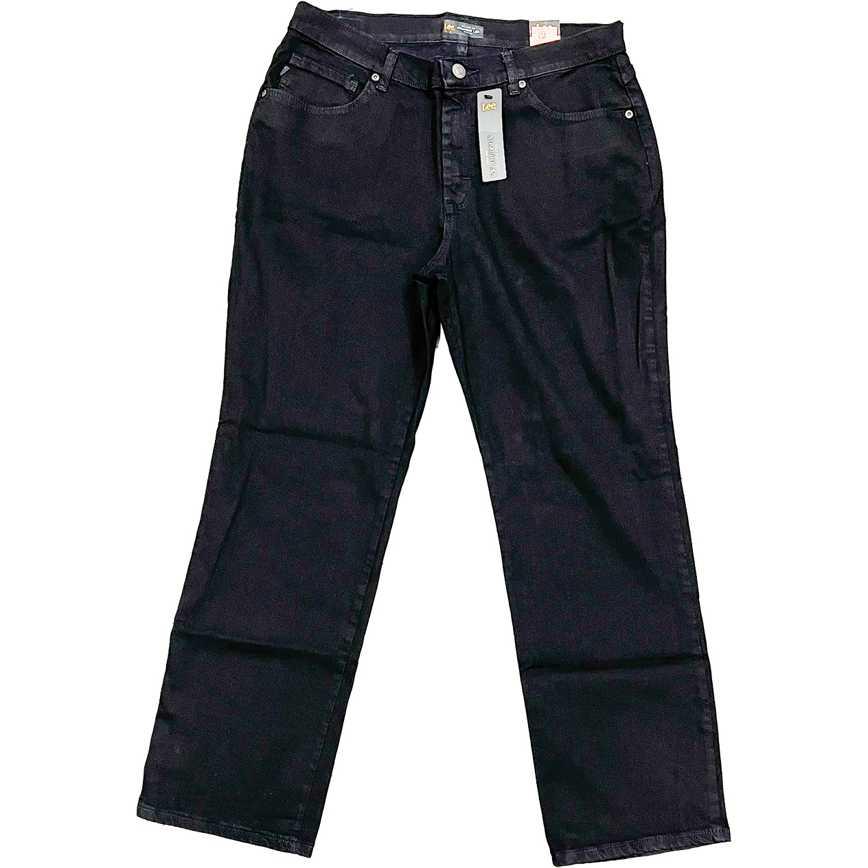 Lee Women's Denim Jeans & Casual Pants